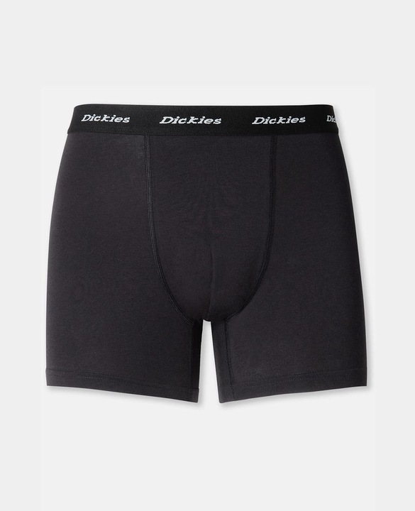 Dickies 2 Pack Trunks (S, 2er Pack)