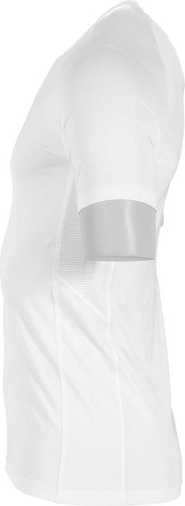 Produktbild Stanno Core Baselayer Shirt (XXL)