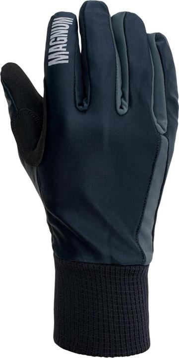 Produktbild Owl Gloves M 92800186075 (M)