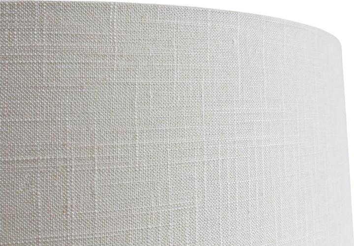 Produktbild SalesFever Leuchten (E27)