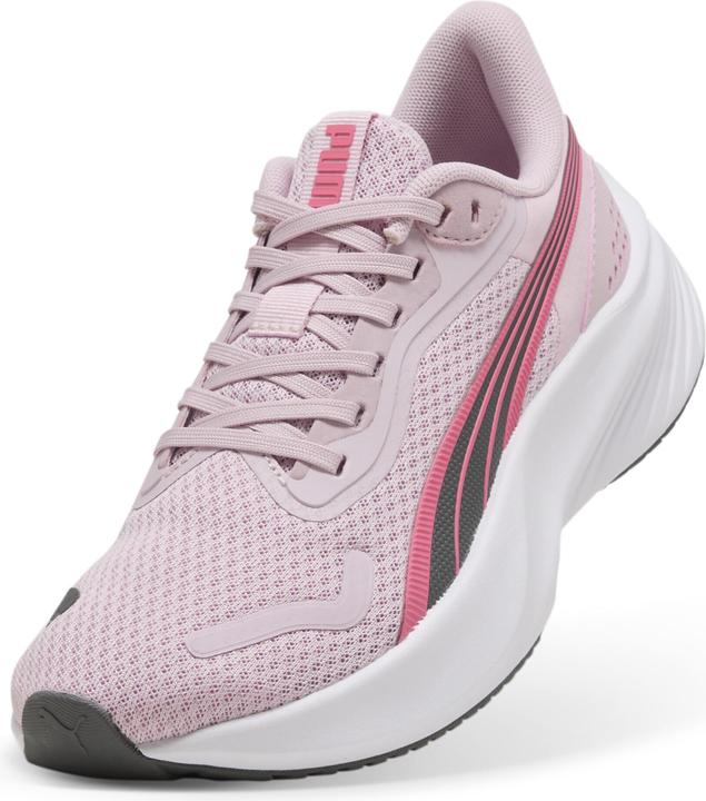 Produktbild Puma Pounce Lite Jr (36)