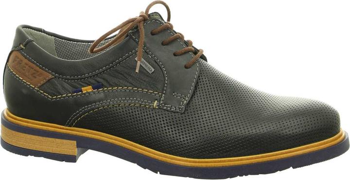 Fretz men Jet GTX (40)
