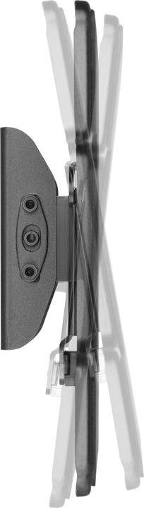 Image du produit Reflecta PLANOLED 65-4020T (Mur, 30 kg, 32" - 65")