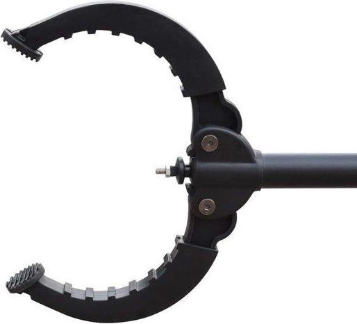 Actual product image Fiskars Solid Gripper 1062271