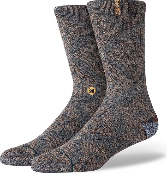 Produktbild Stance San Lucas Crew (43 - 46)