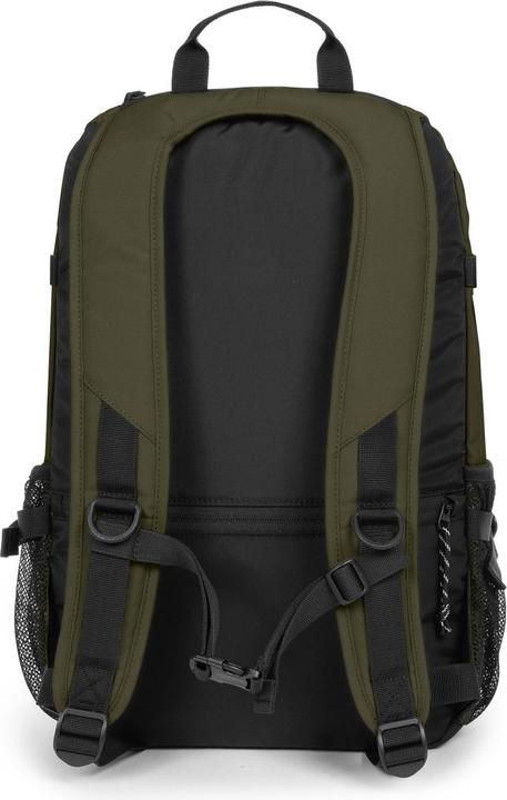 Immagine prodotto Eastpak Gerys Pro