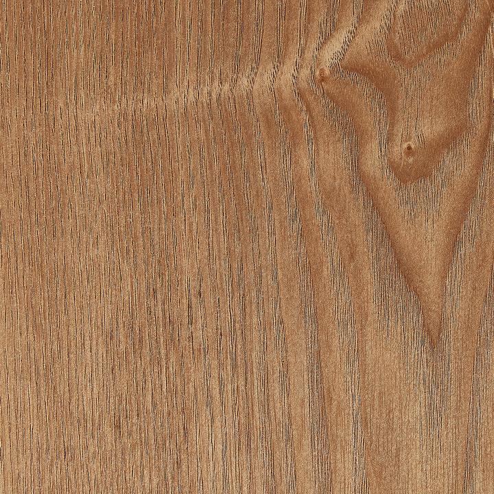 Produktbild Beliani Boca (ø 90 x 74 cm)