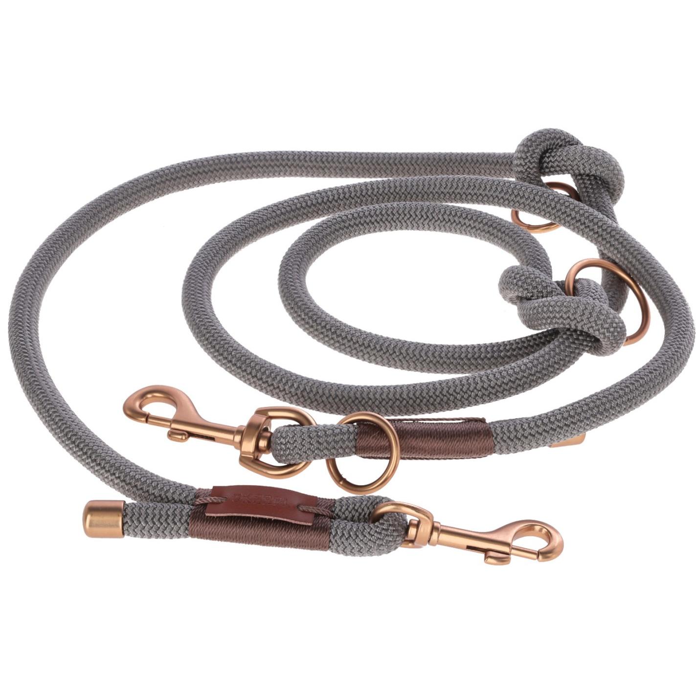 Laisse longue pour chien Kerbl Monte Carlo 12 mm