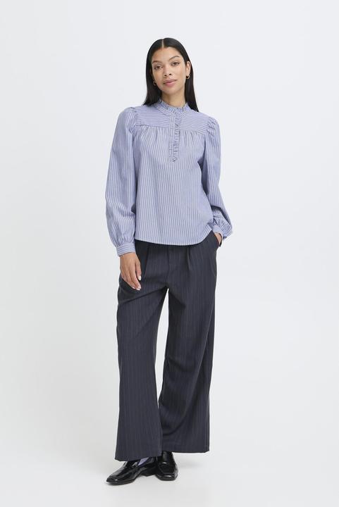 Immagine prodotto B.young Haoyu Frill (36)