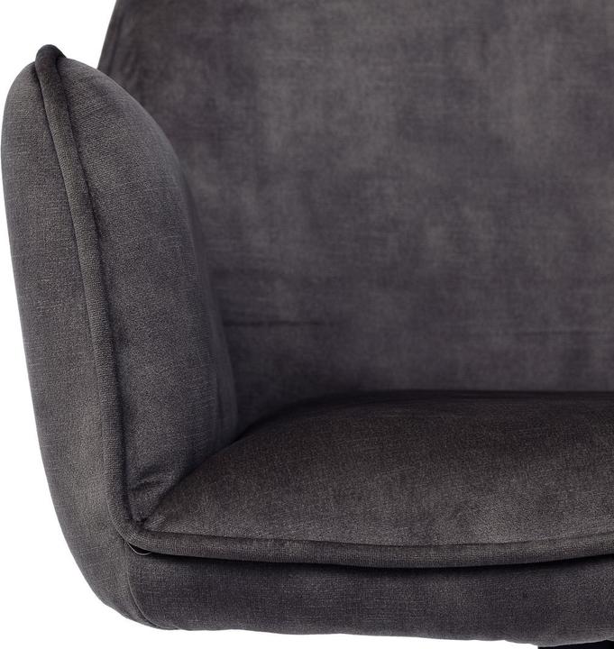 Produktbild Robas Lund Ottawa M