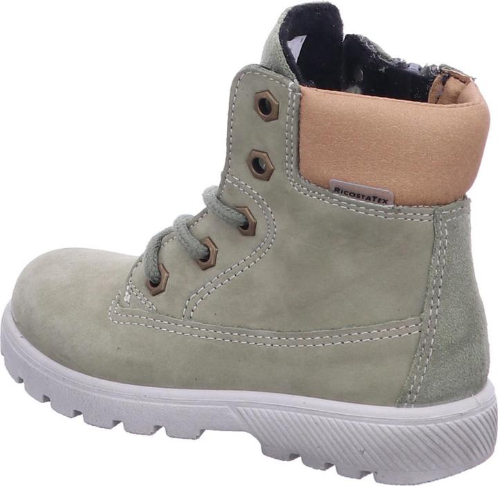 Produktbild Ricosta Boots Thea (32)