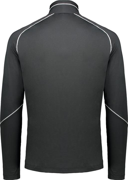 Produktbild CMP Campagnolo Sweat Longsleeve (M)