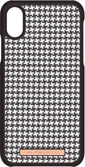 Immagine prodotto Nordic Elements Idun (Apple iPhone X, Apple iPhone XS)