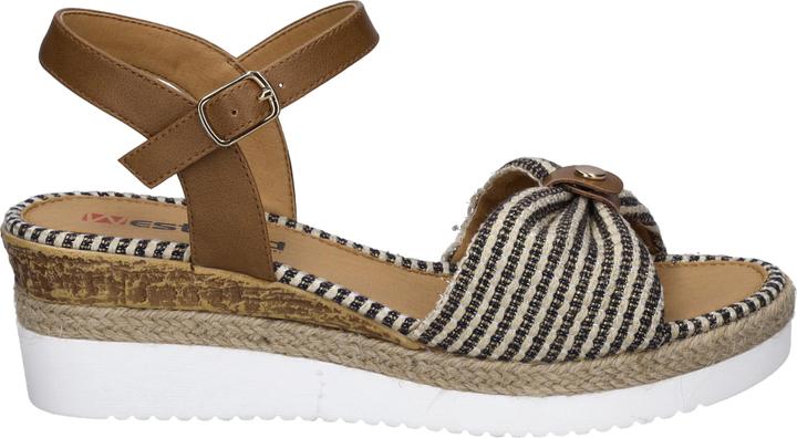 Actual product image Westland 91401-92 (39)