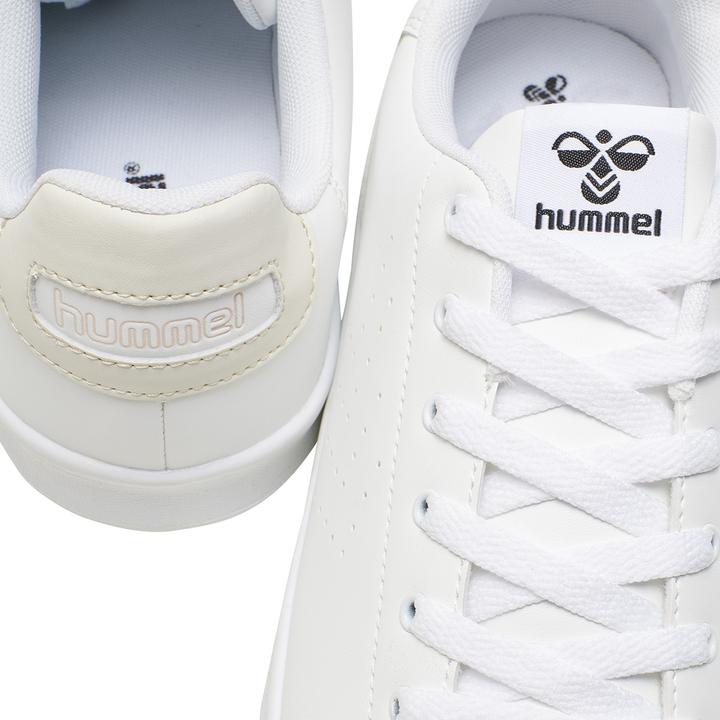 Produktbild hummel Busan (40)