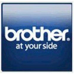 Actual product image Brother PR4040E6P Stamp