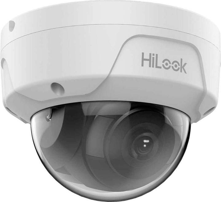 Produktbild HiLook IPC-D180H LAN IP Überwachungskamera 3840 x 2160 Pixel