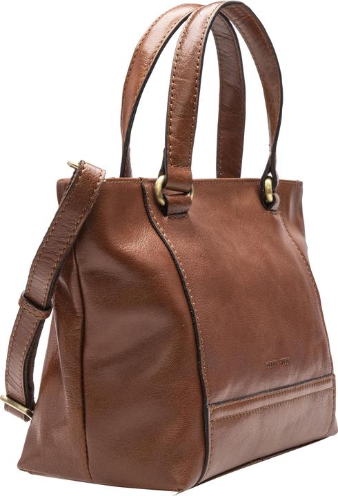 Immagine prodotto Gerry Weber Borsa a mano SHZ lugano