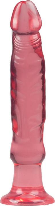 Image du produit Doc Johnson Crystal Jellies