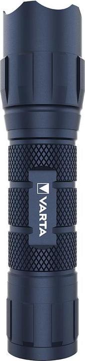 Actual product image Varta Value Range F20 (14 cm, 100 lm)