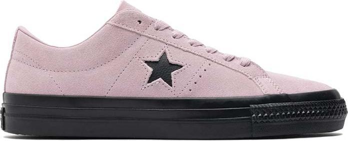 Produktbild Converse One Star Pro OX (40.5)