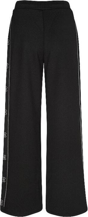 Immagine prodotto Guess V5BB12KCX22 (M)