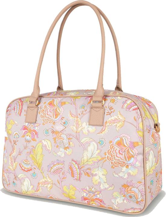 Immagine prodotto Oilily Carine Carry All