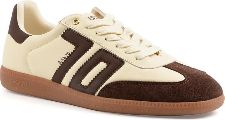 Image du produit Back 70 Cloud (45)