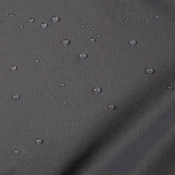 Immagine prodotto Endura Pantaloni impermeabili GV500 (S)