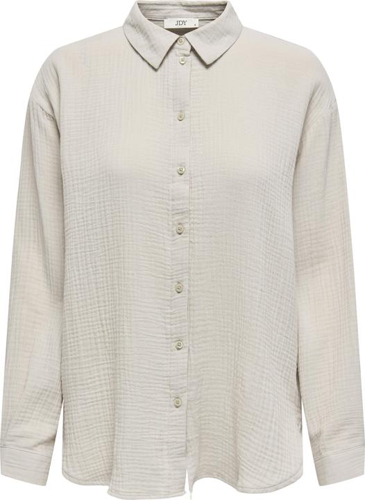 Produktbild JdY Hemd (S)