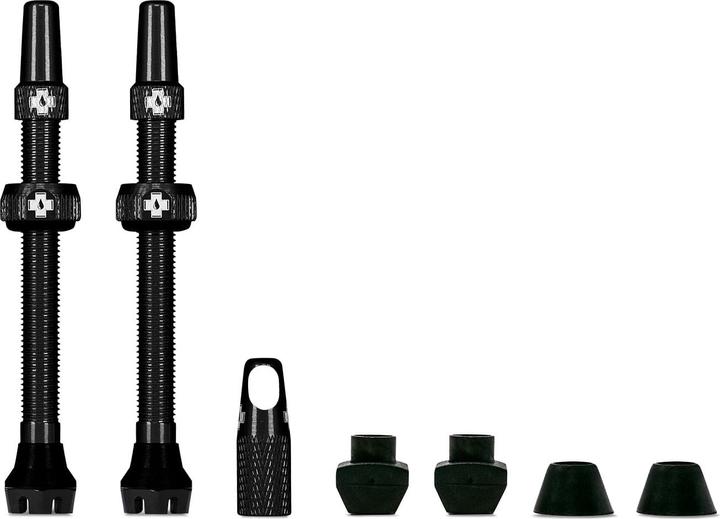 Immagine prodotto Muc-Off V2 Tubeless Ventil Kit 44mm