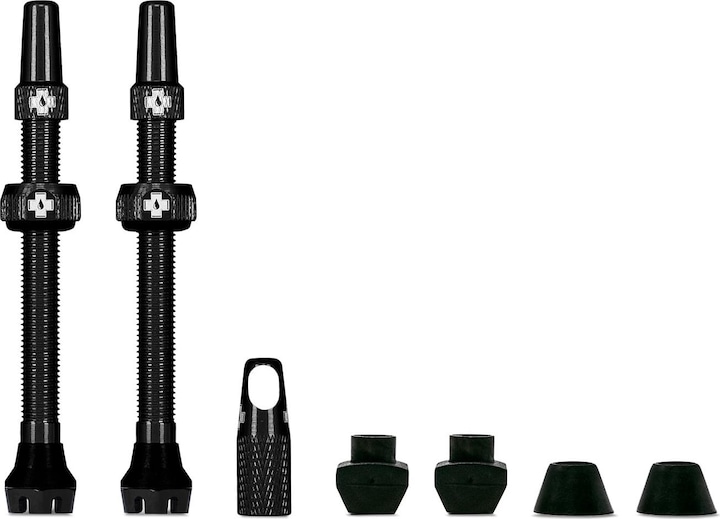 Produktbild Muc-Off V2 Tubeless Ventil Kit 44mm