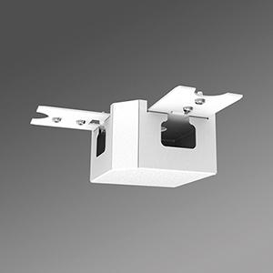 Image du produit Regiolux 19200072100