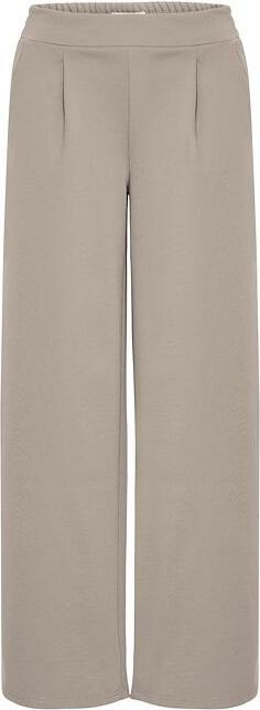 Produktbild Ichi Ihkate Sus Long Wide Pa2 (XS)