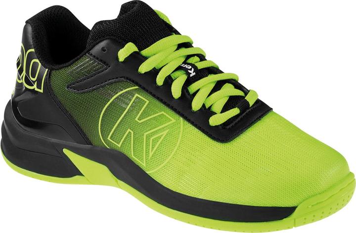 Zone Floorball Zone HYPER Schaufel AIR SOFT FEEL