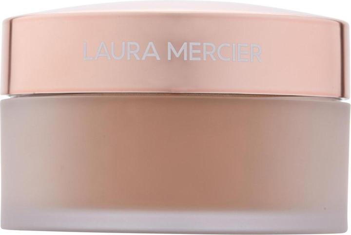 Image du produit Laura Mercier Réglage lâche