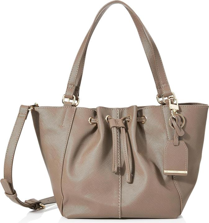 Immagine prodotto Geox Borsa Daphner
