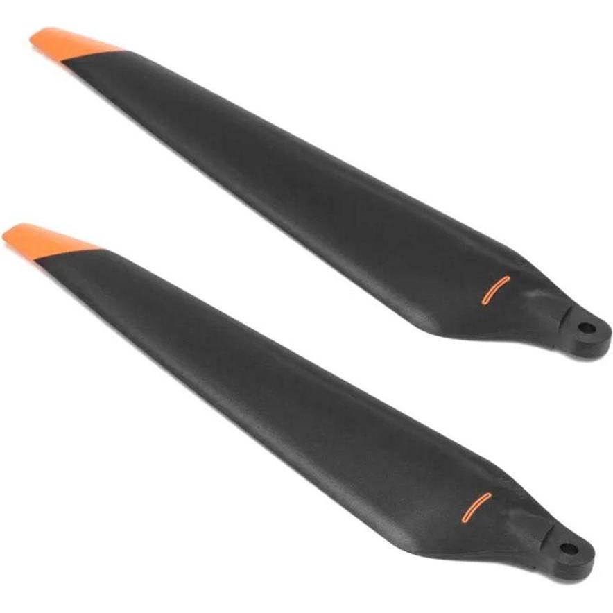 Thumbnail - DJI MATRICE 30 SERIES-PART10-1676 (Drohnen Propeller, DJI Matrice 30), Drohne Zubehör, Schwarz, Gelb