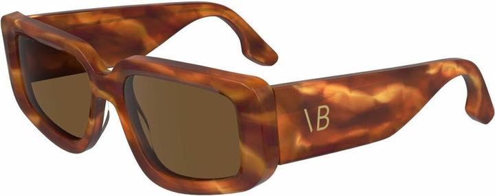 Immagine prodotto Victoria Beckham Ladies' Sunglasses VB670S-5417223 Ã¸ 54 mm