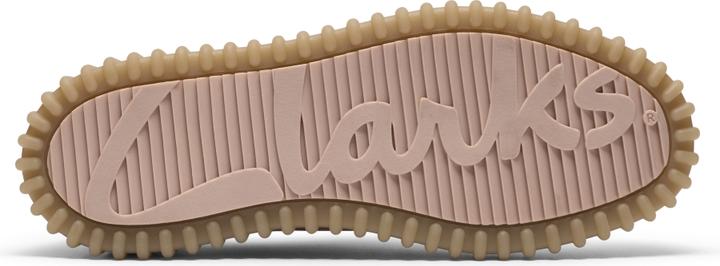 Image du produit Clarks W Torhill Bee (38)