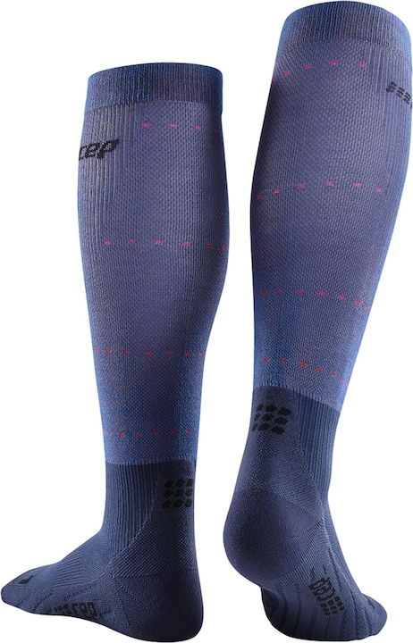 Actual product image Cep recovery socks infrared (45 - 48)