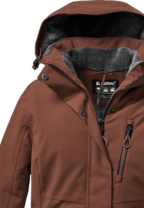 Immagine prodotto Killtec KOW 140 (46)