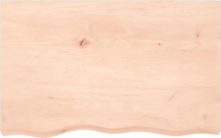 Immagine prodotto VidaXL Smeraldo (80 x 6 x 50 cm)