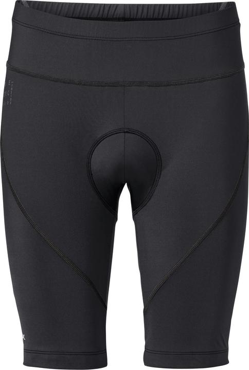 Vaude Women's Matera Tights