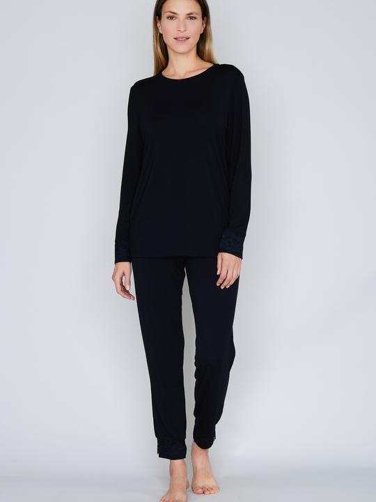 Produktbild Joop! Pyjama Beautiful (40)