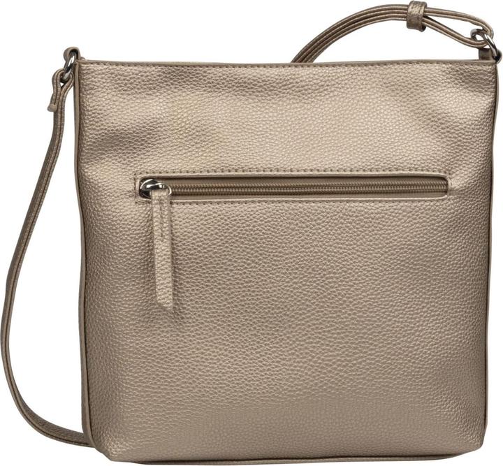 Immagine prodotto Gabor Elfie Cross Bag
