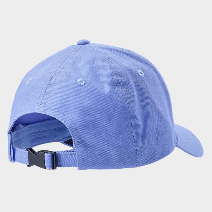 Produktbild 4F Kappe