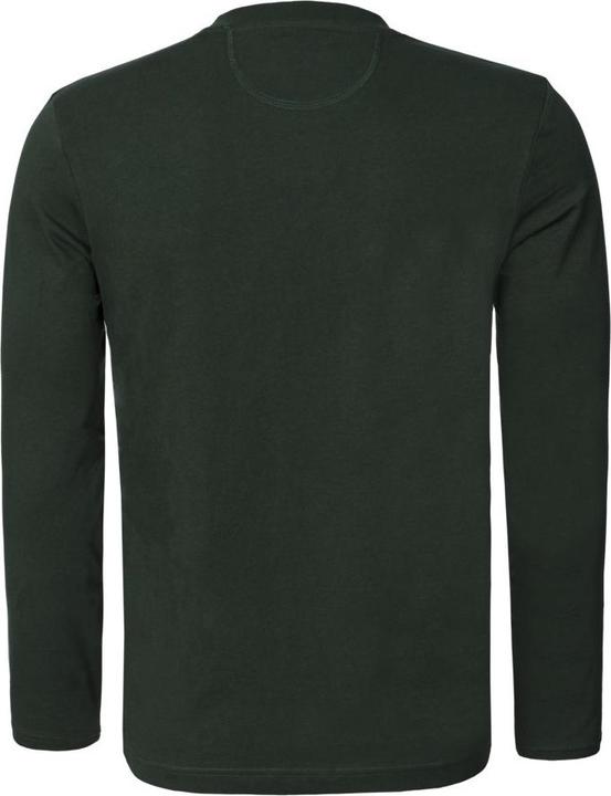 Produktbild La Martina MBR301 (L)