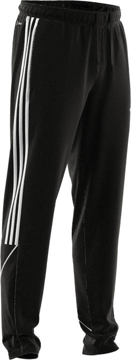 Produktbild adidas Tiro 23 League Woven Herrenhose Schwarz IB5012 (L) (L)