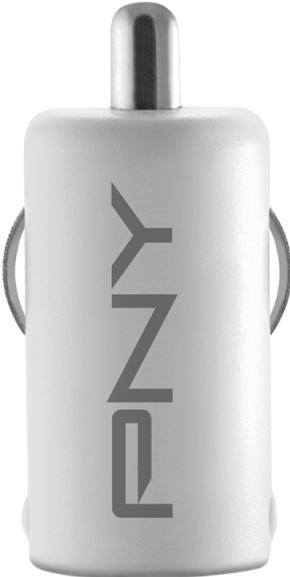 Image du produit PNY Chargeurs de batterie